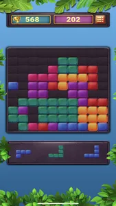 Block Puzzle Premium screenshot 3