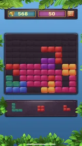 Block Puzzle Premium screenshot 4