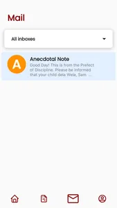 Casa Del Libro Inc. screenshot 4