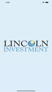 Lincoln Investment Events screenshot 0