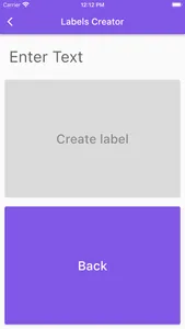 ProFIT Mobile screenshot 2