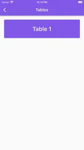 ProFIT Mobile screenshot 7