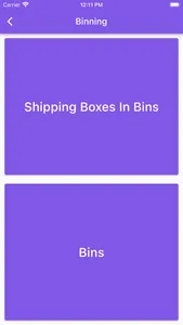 ProFIT Mobile screenshot 8