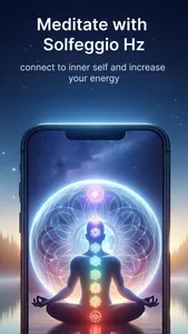 Sleep Sounds by SleepableAI screenshot 3