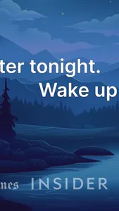 Sleep Sounds by SleepableAI screenshot 5