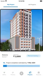 TruRealty screenshot 8