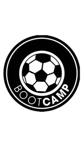 BOOTCAMP FOOTBALL SHOP PH screenshot 0