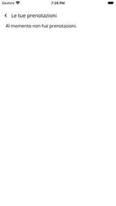 TP Hair Stylist screenshot 7