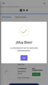 Bisinú screenshot 9