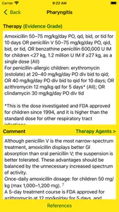 Nelson Pediatric Abx 2023 screenshot 2