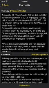 Nelson Pediatric Abx 2023 screenshot 3