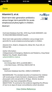 Nelson Pediatric Abx 2023 screenshot 4