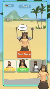 Island Troll Tribes screenshot 2