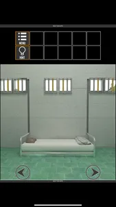 EscapeGame:NEAT ESCAPE PACK2-1 screenshot 0