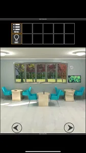 EscapeGame:NEAT ESCAPE PACK2-1 screenshot 4