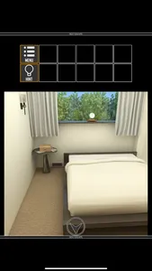 EscapeGame:NEAT ESCAPE PACK2-1 screenshot 5