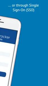 StakeTracker for Mobile screenshot 7