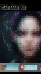 C00L PXL screenshot 0