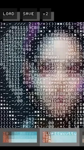 C00L PXL screenshot 1