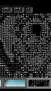 C00L PXL screenshot 3