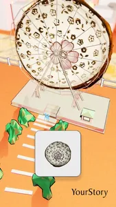 YourStory screenshot 0