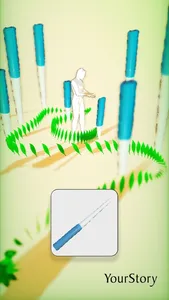YourStory screenshot 1