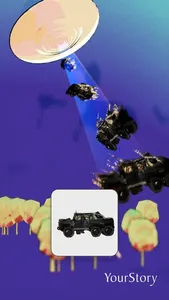 YourStory screenshot 3