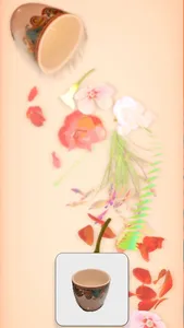 YourStory screenshot 4