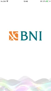 PT BNI Bank screenshot 0