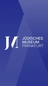 Jewish Museum Frankfurt screenshot 0