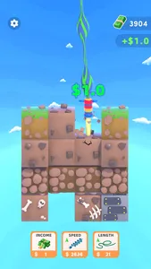 Pump and Break screenshot 4