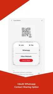 Cirkl.io screenshot 1