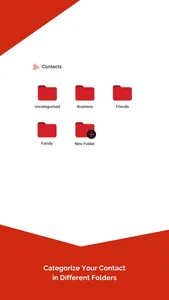 Cirkl.io screenshot 2