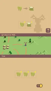 The Great Outdoors Game screenshot 5