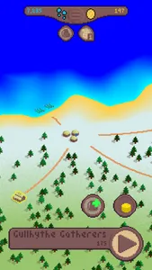 The Great Outdoors Game screenshot 6