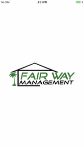 Fairway Mgmt screenshot 6