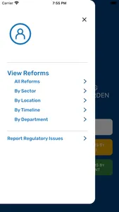 Asan Karobar screenshot 1