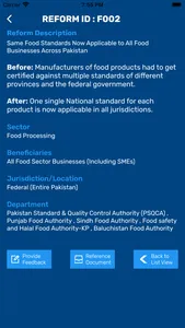 Asan Karobar screenshot 3