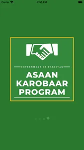 Asan Karobar screenshot 4