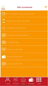 B-Morï screenshot 6