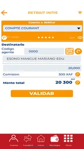 B-Morï screenshot 7