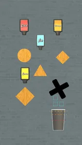 Soda Mix screenshot 2