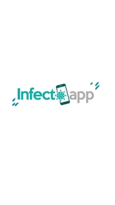 App InfectoWeb screenshot 0