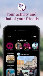 Wine Community screenshot 4