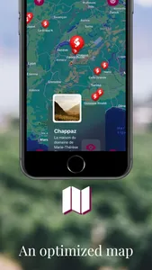 Wine Community screenshot 5