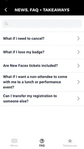 CRS2025 screenshot 5