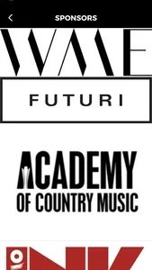 CRS2025 screenshot 6