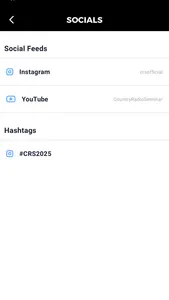 CRS2025 screenshot 7