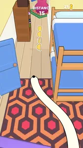 Long Nose Dog screenshot 2