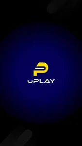 uPlay gaming screenshot 0